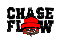 Chase Flow Store