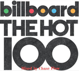 Billboard Hot 100 2019 Mix - Prod. By Chase Flow