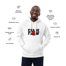 Load image into Gallery viewer, Chase Flow hoodie