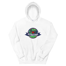 Load image into Gallery viewer, Chase Flow International Hoodie